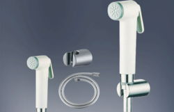 VIVA CLASSIC SANITARY WARES SUPPLIER IN ABUDHABI,UAE