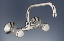 VIVA CLASSIC SANITARY WARES SUPPLIER IN ABUDHABI,UAE