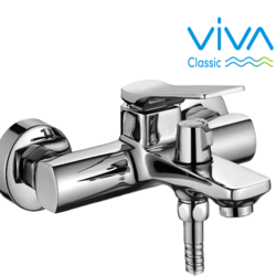 VIVA CLASSIC SANITARY WARES SUPPLIER IN ABUDHABI,UAE