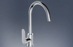 VIVA CLASSIC SANITARY WARES SUPPLIER IN ABUDHABI,UAE