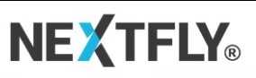 NextFly Web Design & Website Design Phoenix