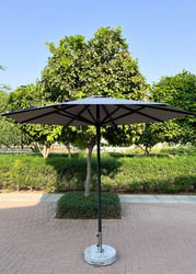 Adex Umbrellas  EZ51