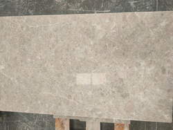 Omani Marble for Sale