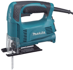 MAKITA POWER TOOLS SUPPLIER IN ABUDHABI,UAE