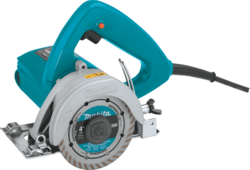 MAKITA POWER TOOLS SUPPLIER IN ABUDHABI,UAE