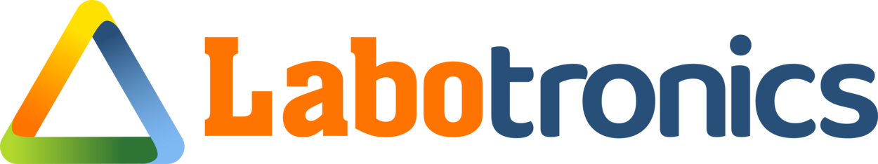 Labotronics Scientific