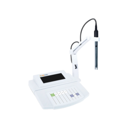 pH Meter LB-10PHM