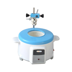 Temperature Uncontrolled Heating Mantle LB-10UHM from LABOTRONICS SCIENTIFIC