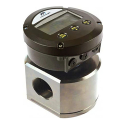 MX Hazard Meter   from MORGAN INGLAND FZ LLC