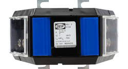 Summation transformer KSU & SUSK