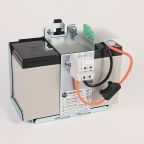 Allen Bradley Rechargeable Battery Module, for use with DC-UPS, 1606 Series