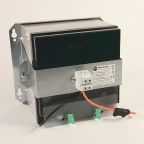 Allen Bradley Rechargeable Battery Module, for use with DC-UPS, 1606 Series from ADEX INTL