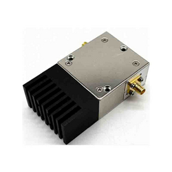700 to 1000MHz RF Coaxial Isolators UHF Isolators