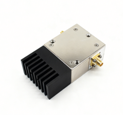 700 to 1000MHz RF Coaxial Isolators UHF Isolators