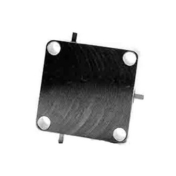 400 to 3000MHz Drop in Circulator UHF Circulator