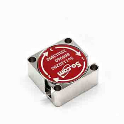 400 to 3000MHz Drop in Circulator UHF Circulator