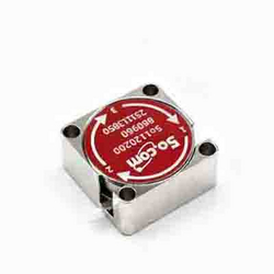 400 to 3000MHz Drop in Circulator UHF Circulator