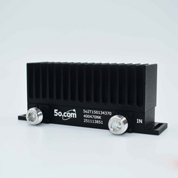 400 to 470MHz 2 Way Combiner Hybrid Coupler 2 In 1 ...