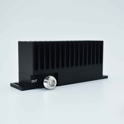 400 to 470MHz 2 Way Combiner Hybrid Coupler 2 In 1 Out Combiner