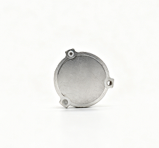 SMD SMT Isolators 2400 to 2500MHz