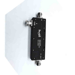 136 to 174MHz Directional Coupler with Power 200W