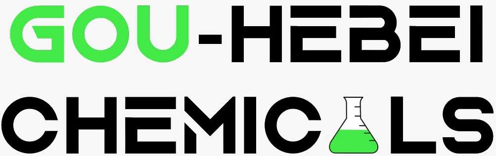 Gou Hebei Chememicals Co ltd