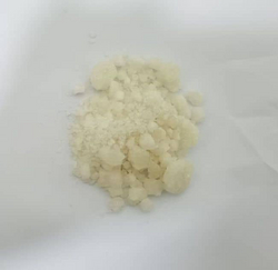 Buy Alprazolam, meth, ketamine, mdma, fentanyl, ephedrine, carfentanil (Signal:+85252919765) from GOU HEBEI CHEMEMICALS CO LTD