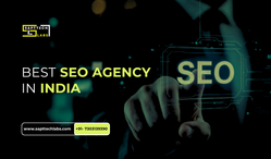Sapttech Labs – Best Digital Marketing Agency in ...