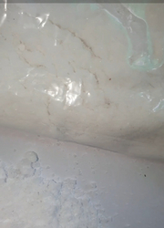 Flualprazolam Powder for sale online, where to buy ...