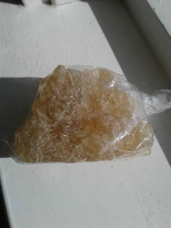 Buy MDMA Crystals for sale online, Where to order MDMA Crystals online, What is legit source for MDMA Crystals, Where to order MDMA Crystals online, MDMA Crystals vendor wholesale, How much for per 2500/kg USD Price MDMA  from GOU HEBEI CHEMEMICALS CO LTD