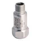 Allen Bradley Vibration Sensor, 20 mA Max, -55°C ? +120°C