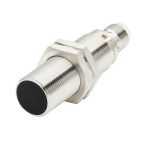 Allen Bradley Inductive Threaded Barrel Proximity Sensor, M18, 5 mm Detection