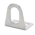 Allen Bradley Mounting Bracket for Use with Tubular-Style Proximity Sensors