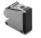 Allen Bradley Photoelectric Sensor, 2 m Detection Range