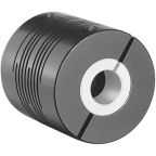 Allen Bradley, 845-FC Series Coupling, 10mm Cable Length for Use with Flexible Coupling Encoder Accessory from ADEX INTL
