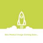 Allen Bradley, 440F Series Closure Cap for Use with Safe Edge Sensitive Edge Systems from ADEX INTL