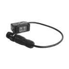 Allen Bradley Diffuse Photoelectric Sensor