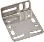 Allen Bradley Mounting Bracket for Use with VisiSight