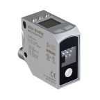 Allen Bradley Colour Sensors 20 ? 150 mm, White LED IO-Link, NPN, PNP, 100 mA, 18 ? 30 V, IP67, IP69