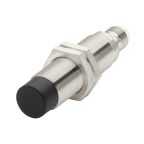 Allen Bradley Inductive Threaded Barrel Proximity Sensor, M18, 8 mm Detection
