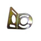 Allen Bradley Mounting Bracket for Use with ClearSight 9000 Sensors, ColorSight Sensors, LaserSight Sensors, Series from ADEX INTL