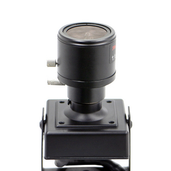 Mini USB Camera,Mini CCD Camera,Mini HD Analog Camera