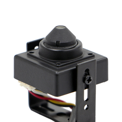 Mini USB Camera,Mini CCD Camera,Mini HD Analog Camera