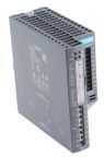 Siemens 22 ? 29V dc Input DIN Rail Uninterruptible Power Supply, SITOP DC