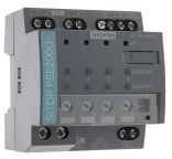 Siemens Selectivity Module, SITOP PSE200U Series