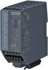 Siemens 22 ? 29V dc Input DIN Rail Mount Uninterruptible Power Supply (240W)