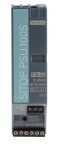 Siemens SITOP PSU100S Switched Mode DIN Rail Power Supply, 85 ? 132V ac ac Input, 24V dc dc Output, 2.5A Output,