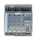Siemens Selectivity Module, for use with SITOP, PSE200U Series