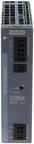 Siemens SITOP PSU6200 Switched Mode DIN Rail Power Supply, 120 ? 230 V ac / 120 ? 240V dc ac, dc Input,