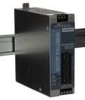 Siemens SITOP PSU3600 Switched Mode DIN Rail Power Supply, 85 ? 264 V ac / 88 ? 250V dc ac, dc Input, 3